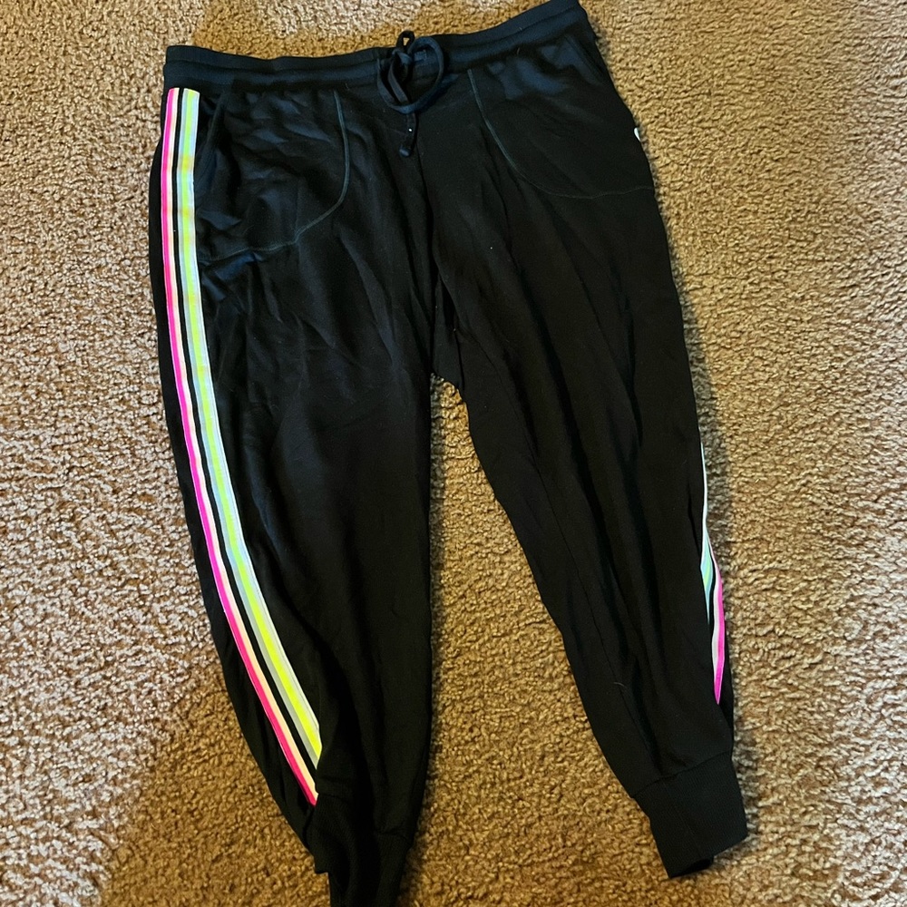 Torrid Pants